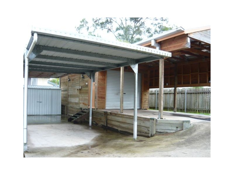 87 Alderwood Street, Acacia Ridge QLD 4110