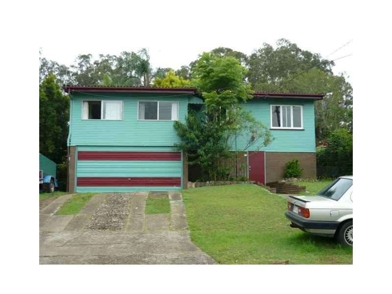 19 Dunkeld St, Acacia Ridge QLD 4110