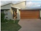 31 Aberdeen Cr, Kuraby QLD 4112