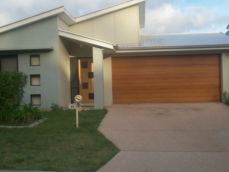 31 Aberdeen Cr, Kuraby QLD 4112