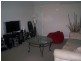 31 Aberdeen Cr, Kuraby QLD 4112