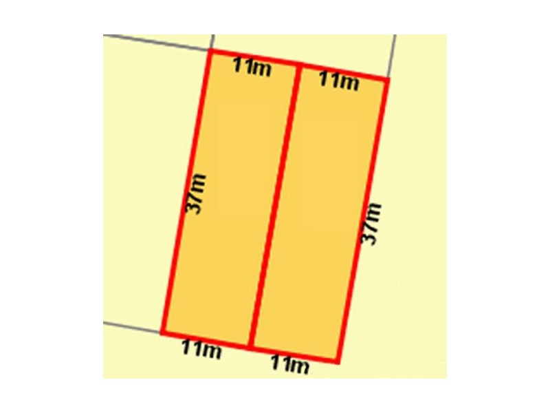 57 MANNINGTON, Acacia Ridge QLD 4110