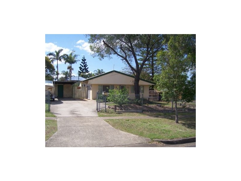 57 MANNINGTON, Acacia Ridge QLD 4110