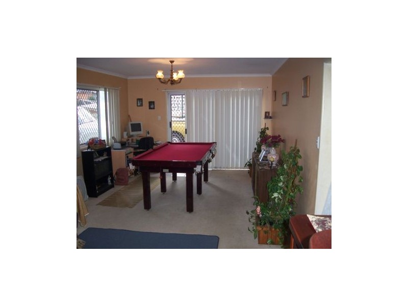 57 MANNINGTON, Acacia Ridge QLD 4110