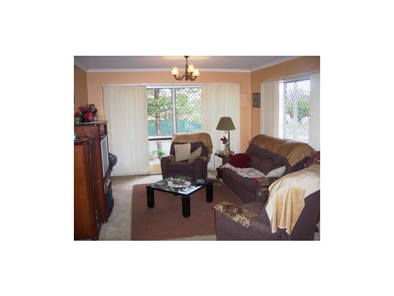 57 MANNINGTON, Acacia Ridge QLD 4110