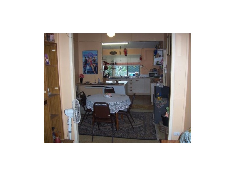 57 MANNINGTON, Acacia Ridge QLD 4110