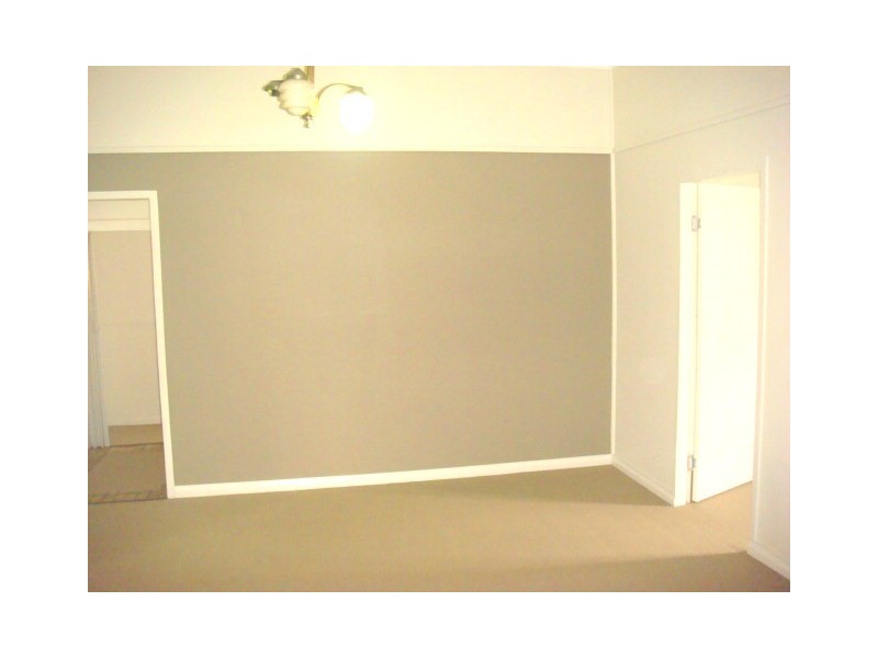 2 Rowe Tce, Darra QLD 4076