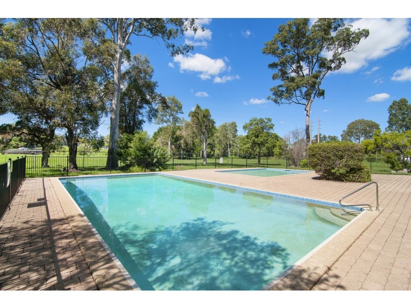 6/69 Park Road, Slacks Creek QLD 4127