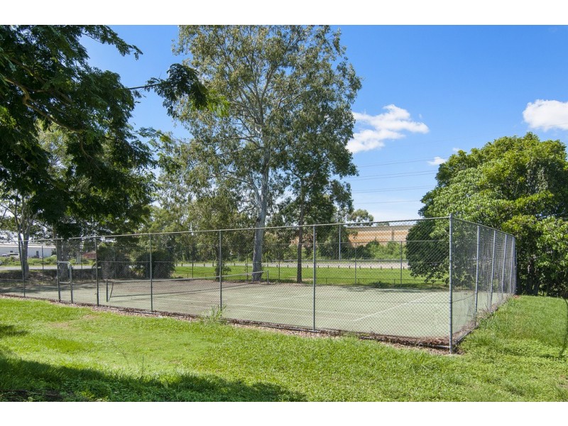 6/69 Park Road, Slacks Creek QLD 4127