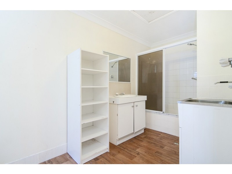 6/69 Park Road, Slacks Creek QLD 4127