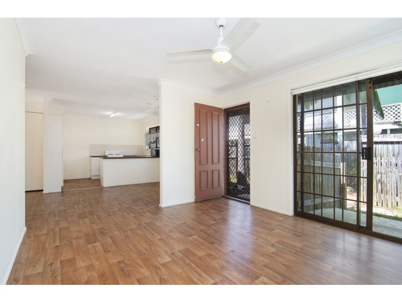 6/69 Park Road, Slacks Creek QLD 4127