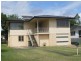 21 Glenview Street, Acacia Ridge QLD 4110