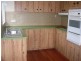 21 Glenview Street, Acacia Ridge QLD 4110