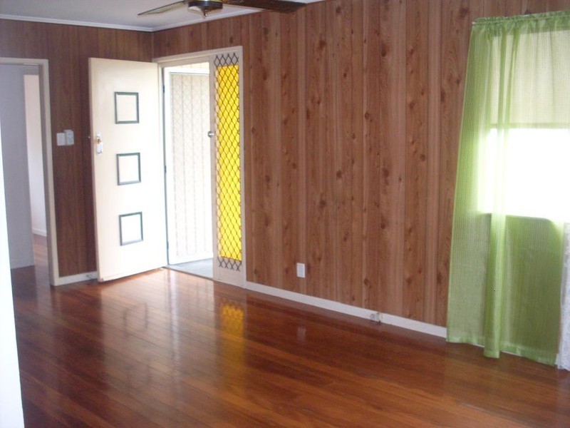 21 Glenview Street, Acacia Ridge QLD 4110
