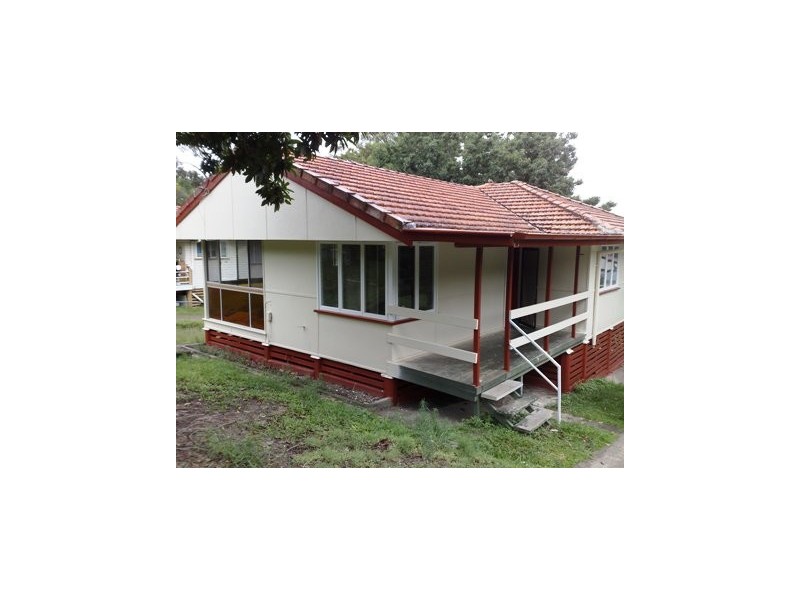 25  Flaxton, Acacia Ridge QLD 4110