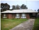 10 Brizzle, Goodna QLD 4300