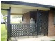 10 Brizzle, Goodna QLD 4300