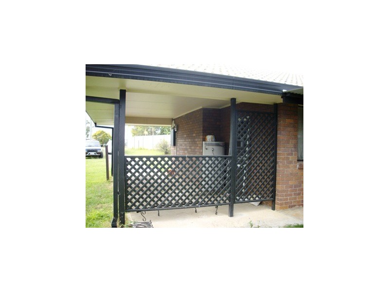 10 Brizzle, Goodna QLD 4300