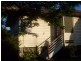 18 Beechcroft St, Coopers Plains QLD 4108