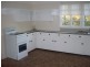 18 Beechcroft St, Coopers Plains QLD 4108