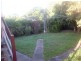 18 Beechcroft St, Coopers Plains QLD 4108