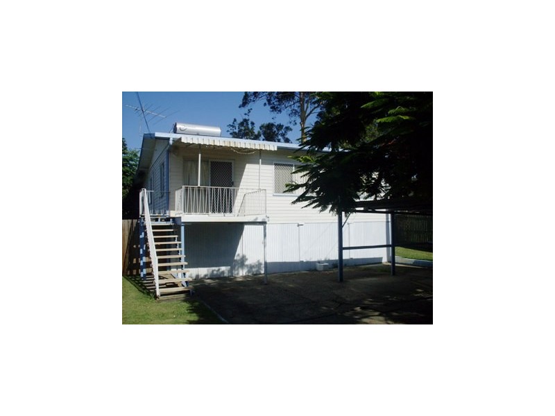 239 Watson Rd, Acacia Ridge QLD 4110