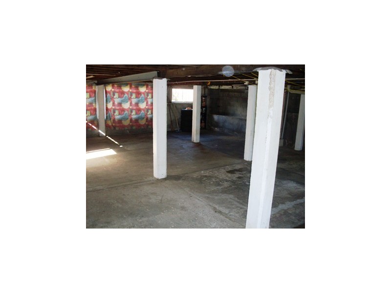 239 Watson Rd, Acacia Ridge QLD 4110