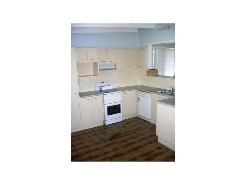 239 Watson Rd, Acacia Ridge QLD 4110