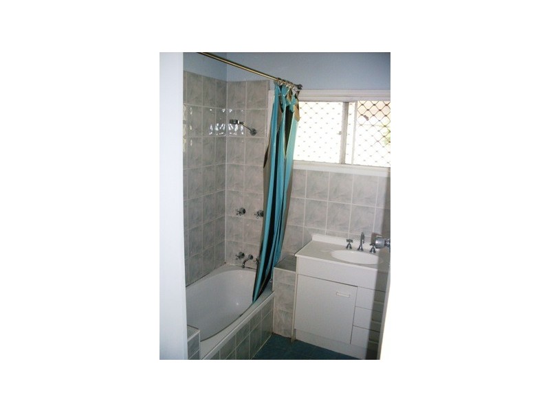 239 Watson Rd, Acacia Ridge QLD 4110