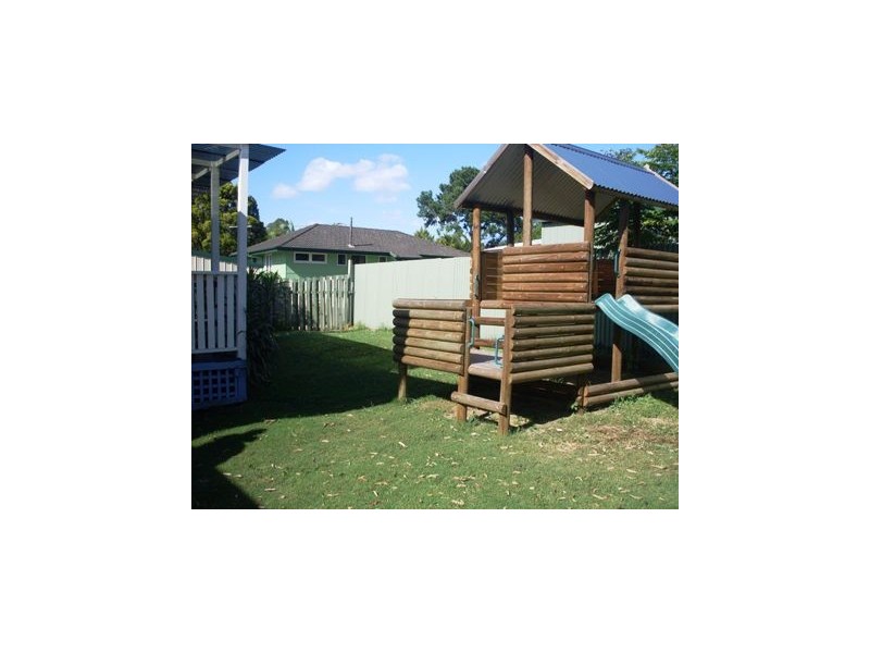 239 Watson Rd, Acacia Ridge QLD 4110