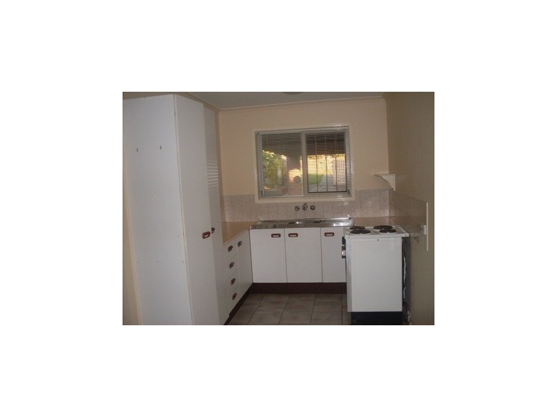 183 Ryhill Street, Sunnybank Hills QLD 4109