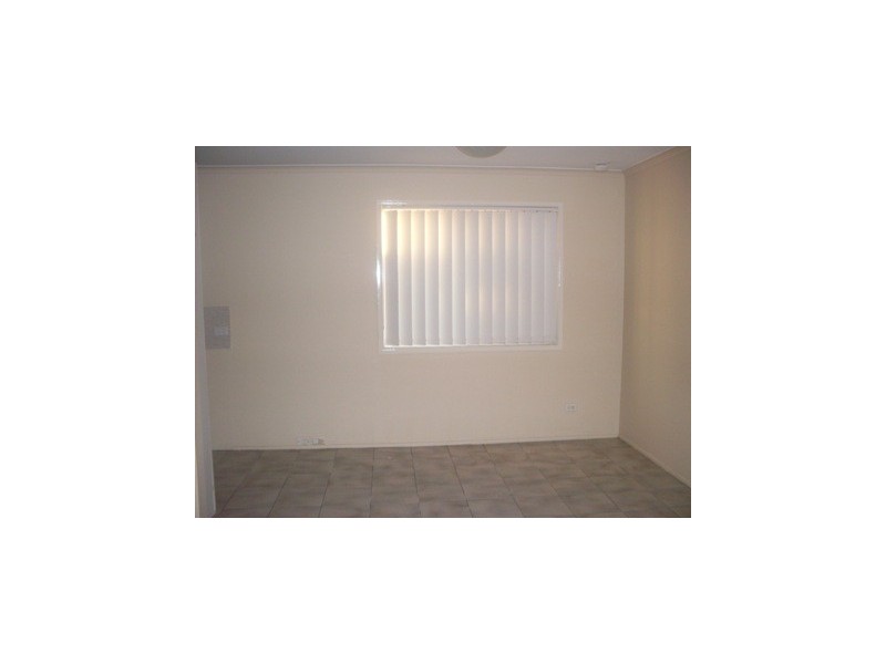 183 Ryhill Street, Sunnybank Hills QLD 4109