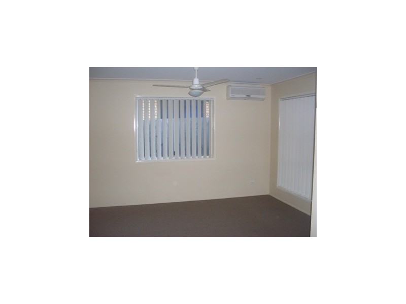 183 Ryhill Street, Sunnybank Hills QLD 4109