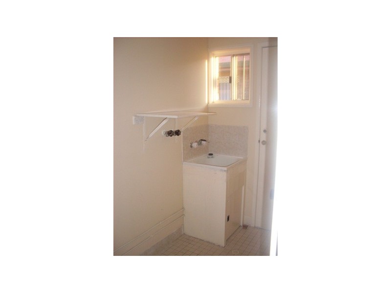 183 Ryhill Street, Sunnybank Hills QLD 4109