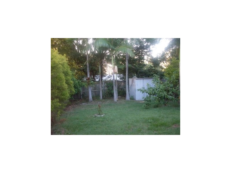 183 Ryhill Street, Sunnybank Hills QLD 4109