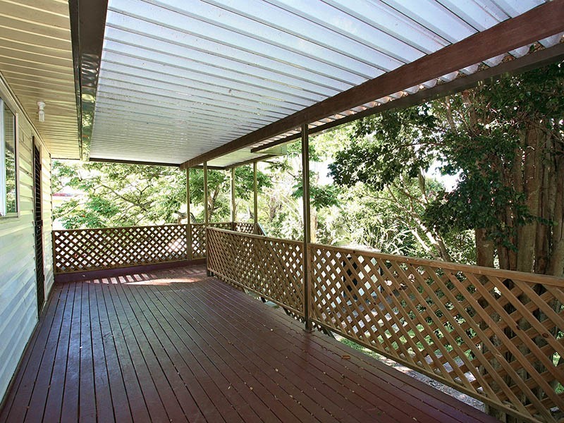 29 Woody Avenue, Kingston QLD 4114