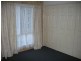 23b Laughlin St, Kingston QLD 4114