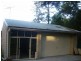 23b Laughlin St, Kingston QLD 4114