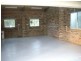 23b Laughlin St, Kingston QLD 4114