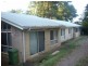 23b Laughlin St, Kingston QLD 4114