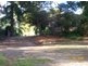 23b Laughlin St, Kingston QLD 4114
