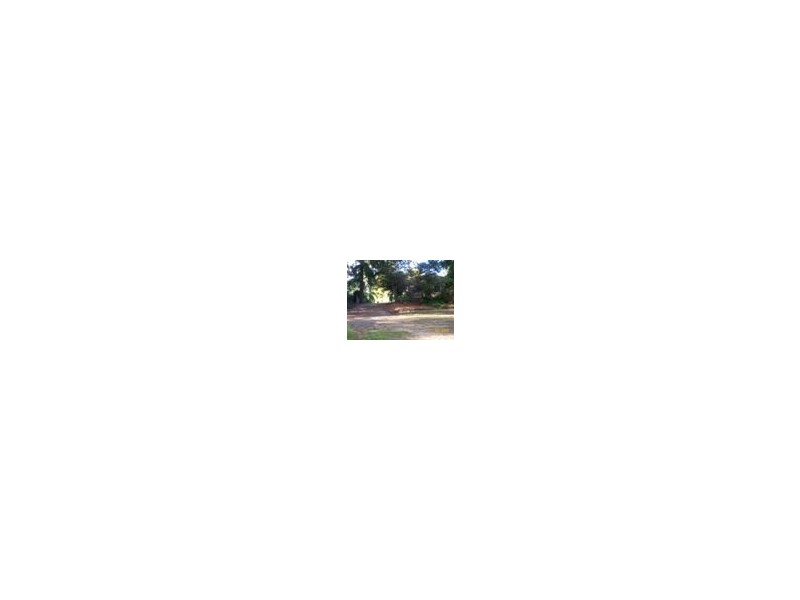 23b Laughlin St, Kingston QLD 4114