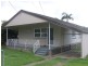 294 Cnr Watson rd and Emily st, Acacia Ridge QLD 4110