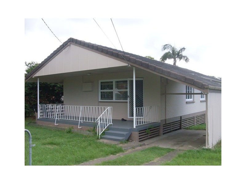 294 Cnr Watson rd and Emily st, Acacia Ridge QLD 4110