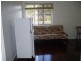 294 Cnr Watson rd and Emily st, Acacia Ridge QLD 4110