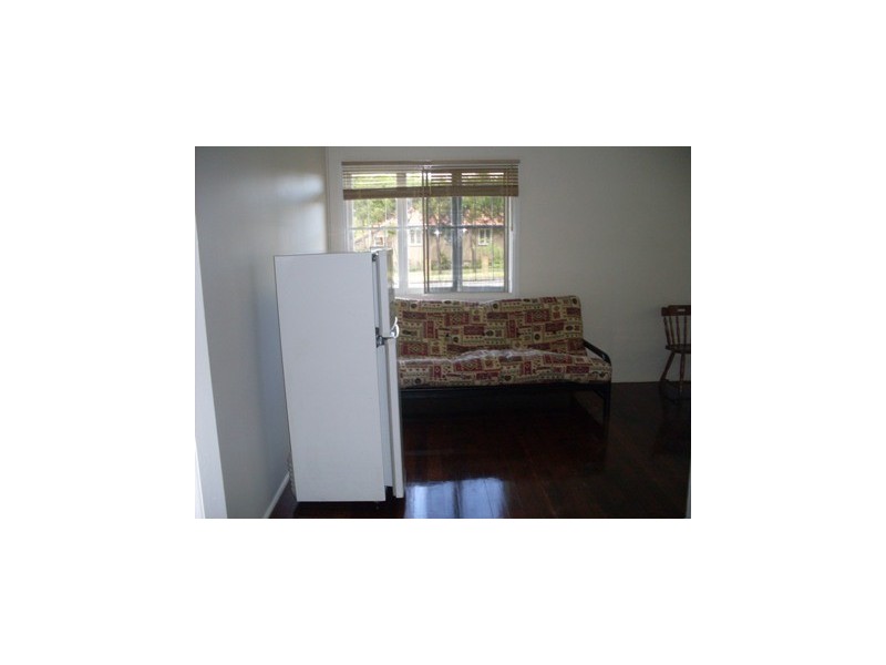 294 Cnr Watson rd and Emily st, Acacia Ridge QLD 4110