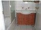 294 Cnr Watson rd and Emily st, Acacia Ridge QLD 4110
