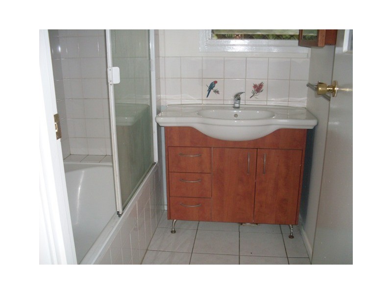294 Cnr Watson rd and Emily st, Acacia Ridge QLD 4110