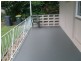 294 Cnr Watson rd and Emily st, Acacia Ridge QLD 4110