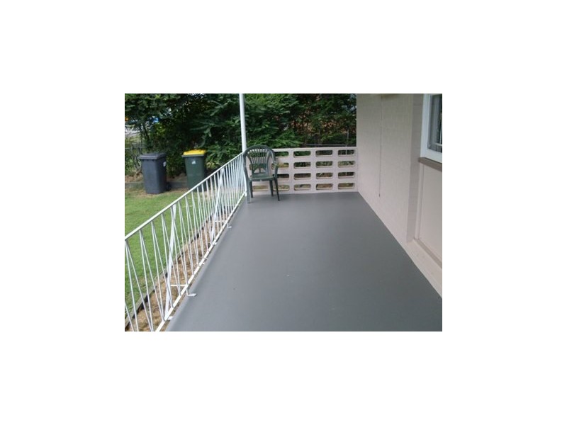 294 Cnr Watson rd and Emily st, Acacia Ridge QLD 4110